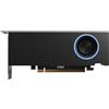 Intel Arc Pro B50 (16 GB, GDDR6), Scheda grafica