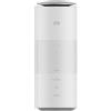 ZTE MC888B, Router, Bianco
