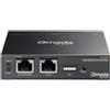 TP-Link Omada OC220, Router, Nero