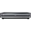 Hisense PX3-Pro (4K, 3000 lm, 0.22 :1), Proiettore, Nero
