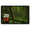 Volla Tablet OS DE (12.60", Nero), Tablet, Nero