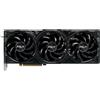 Palit GeForce RTX 5080 GamingPro (16 GB, GDDR7), Scheda grafica