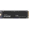 Crucial T710 (1000 GB, M.2, M.2 2280), SSD