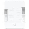 Ubiquiti Gate Access Hub, Access Point
