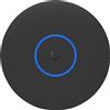 Ubiquiti U7 Pro XG (4300 Mbit/s), Access Point