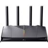 TP-Link Archer GE230, Router, Nero