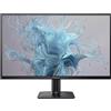 Philips 27E2N1500L/00 (2560 x 1440 pixel, 27"), Monitor, Nero
