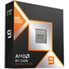 AMD Ryzen 9 9950X3D (AM5, 4.30 GHz, 16 -Core), Processore