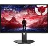 Lenovo Legion 27Q-10 (2560 x 1440 pixel, 27"), Monitor, Nero