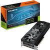 Gigabyte GeForce RTX 5070 EAGLE OC SFF (12 GB, GDDR7), Scheda grafica, Nero
