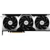 MSI GeForce RTX 5070 Ti VENTUS 3X OC (16 GB, GDDR7), Scheda grafica