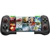 Gamesir X4 Aileron (Android), Controller gaming, Nero
