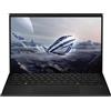 ASUS ROG Flow Z13 (13.40", 1000 GB, 32 GB, DE, AMD Ryzen AI Max+ 395), Notebook, Nero