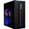 Captiva R92-764 (1000 GB, 32 GB, AMD Ryzen 7 5700X, GeForce RTX 5060), PC