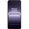 OnePlus Nord CE5 (256 GB, Nero Infinito, 6.77", Doppia SIM Ibrida, 5G), Smartphone, Nero