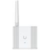 Ubiquiti SuperLink, Router, Bianco