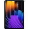 Xiaomi Pad 7 (Solo WiFi, 11.20", 256 GB, Grigio), Tablet, Grigio