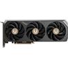 Zotac GeForce RTX 5080 Solid CORE (16 GB, GDDR7), Scheda grafica