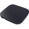 Telekom Glasfaser Modem, Router, Nero