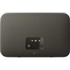 Telekom Speedport Smart, Router, Nero
