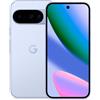 Google Pixel 10 (256 GB, Brina, 6.30", Doppia SIM, 5G), Smartphone, Blu