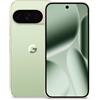 Google Pixel 10 Pro (256 GB, Giada, 6.30", Doppia SIM, 5G), Smartphone, Verde