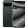 Google Pixel 10 Pro (512 GB, Obsidian, 6.30", Doppia SIM, 5G), Smartphone, Nero