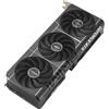 ASUS Prime GeForce RTX 5070 OC (12 GB, GDDR7), Scheda grafica, Nero