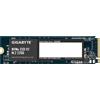 Gigabyte SSD V2 256GB NVMe M.2 (256 GB, M.2, M.2 2280), SSD