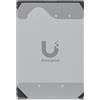 Ubiquiti UACC-HDD-E-24TB (24 TB, 3.5"), Disco rigido