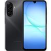 Samsung Galaxy A17 LTE (128 GB, Nero, 6.70", Doppia SIM, 4G), Smartphone, Nero