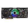 AsRock Radeon RX 9070 XT Taichi OC (16 GB, GDDR6), Scheda grafica