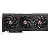 Sapphire Pulse Radeon RX 9070 XT (16 GB, GDDR6), Scheda grafica