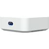 Ubiquiti UniFi Express 7, Router, Bianco