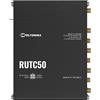 Teltonika RUTC50, Router, Nero