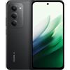 Xiaomi Redmi 15 5G (128 GB, Midnight Black, 6.90", Doppia SIM Ibrida, 5G), Smartphone, Nero