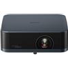 Epson Lifestudio Pop - EF-62N (4K, 700 lm, 1.2:1), Proiettore, Blu