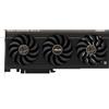 ASUS ProArt GeForce RTX 5080 OC Edition (16 GB, GDDR7), Scheda grafica, Bronzo, Nero, Marrone
