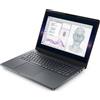 Dell PRO MAX PLUS 16 MB16250 (16", 1000 GB, 32 GB, DE), Notebook, Nero