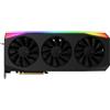 XFX Mercury Radeon RX 9070 XT OC Gaming Edition (16 GB, GDDR6), Scheda grafica