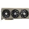 Sapphire Nitro+ Radeon RX 9070 XT (16 GB, GDDR6), Scheda grafica