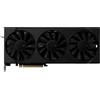 XFX Swift Radeon RX 9070 XT Triple Fan Gaming Edition (16 GB, GDDR6), Scheda grafica