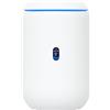 Ubiquiti Dream Router 7, Router, Bianco