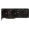 Powercolor Reaper Radeon RX 9070 XT (16 GB, GDDR6), Scheda grafica
