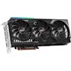 AsRock Radeon RX 9070 Challenger (16 GB, GDDR6), Scheda grafica, Nero, Grigio