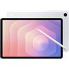 Samsung Galaxy Tab S11 (Solo WiFi, 11", 512 GB, Argento), Tablet, Argento