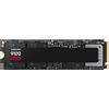 Samsung 9100 PRO (8000 GB, M.2 2280), SSD