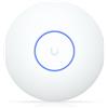 Ubiquiti U7 Lite (4300 Mbit/s), Access Point