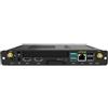 Step PC 1093563 - Komplettsystem - RAM: 16 GB - HDD: 512 GB (512 GB, 16 GB), PC