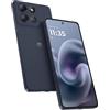 Motorola Moto G86 Power (512 GB, Incantato, 6.67", SIM + eSIM, 5G), Smartphone, Blu